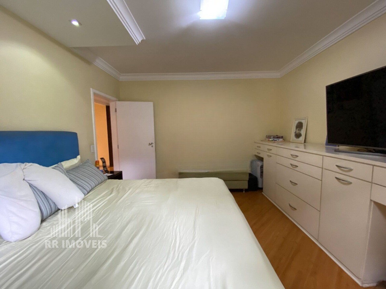 Casa, 5 quartos, 700 m² - Foto 10