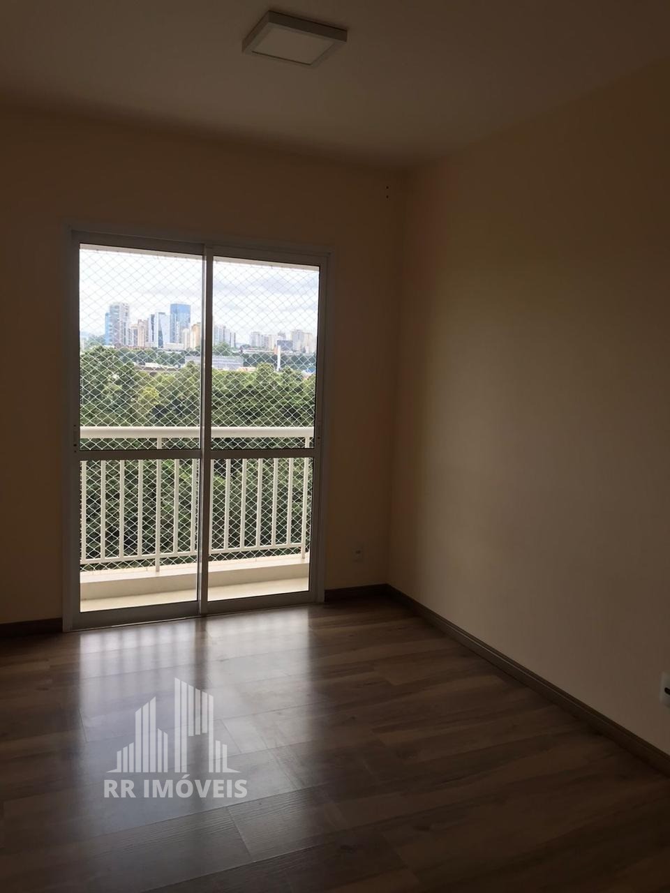 Apartamento, 2 quartos, 57 m² - Foto 4