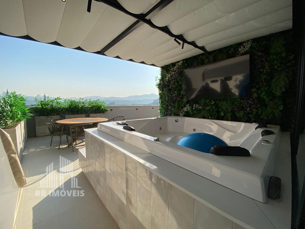 Apartamento, 2 quartos, 126 m² - Foto 8
