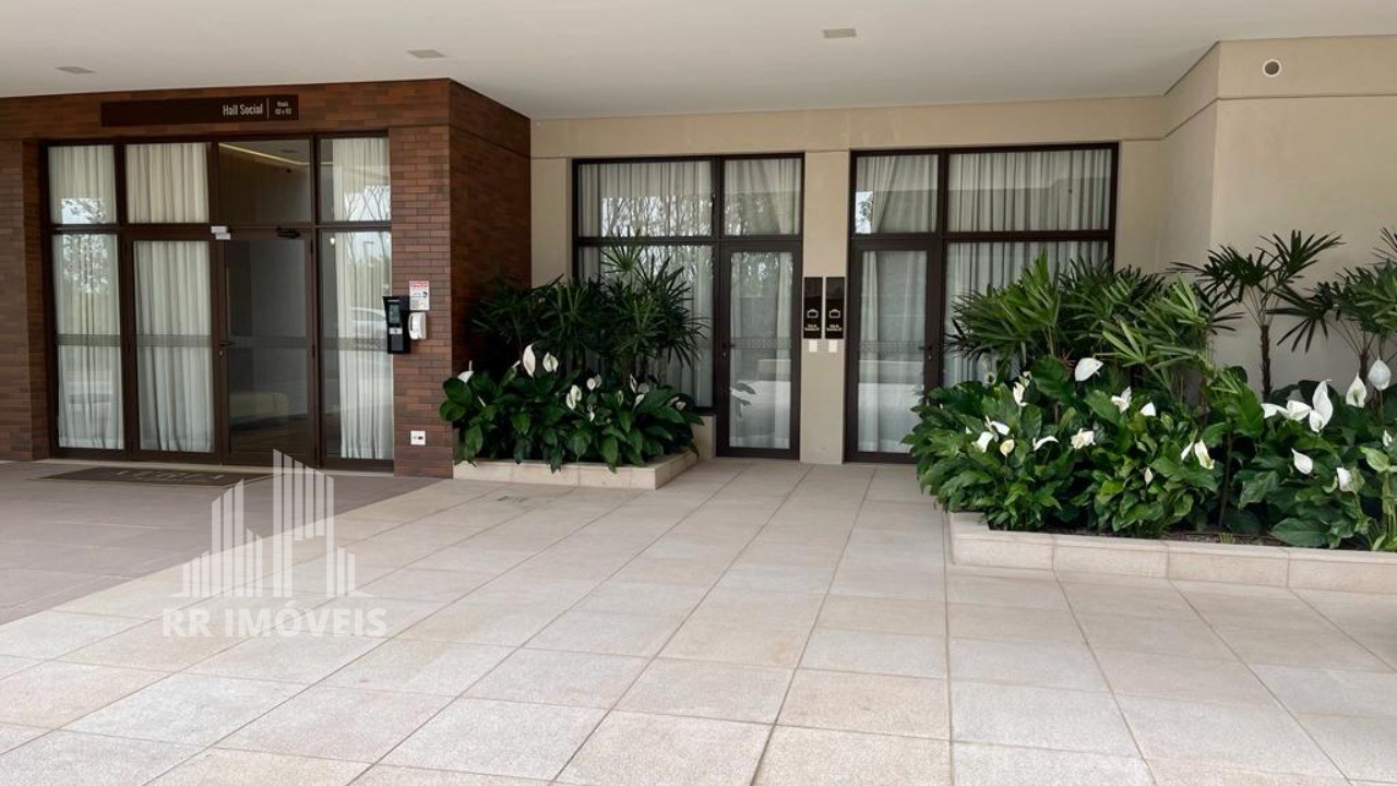 Apartamento, 4 quartos, 228 m² - Foto 28