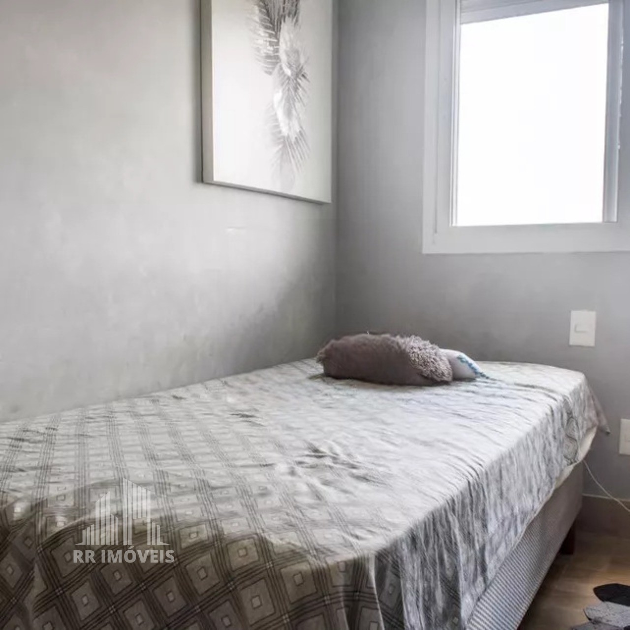 Apartamento, 4 quartos, 109 m² - Foto 23