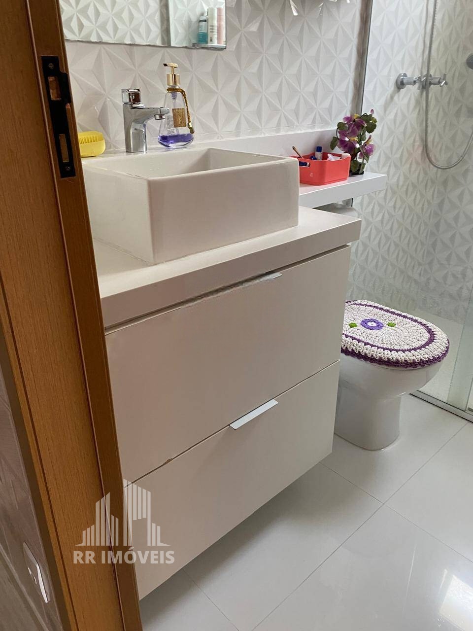 Apartamento, 2 quartos, 63 m² - Foto 22