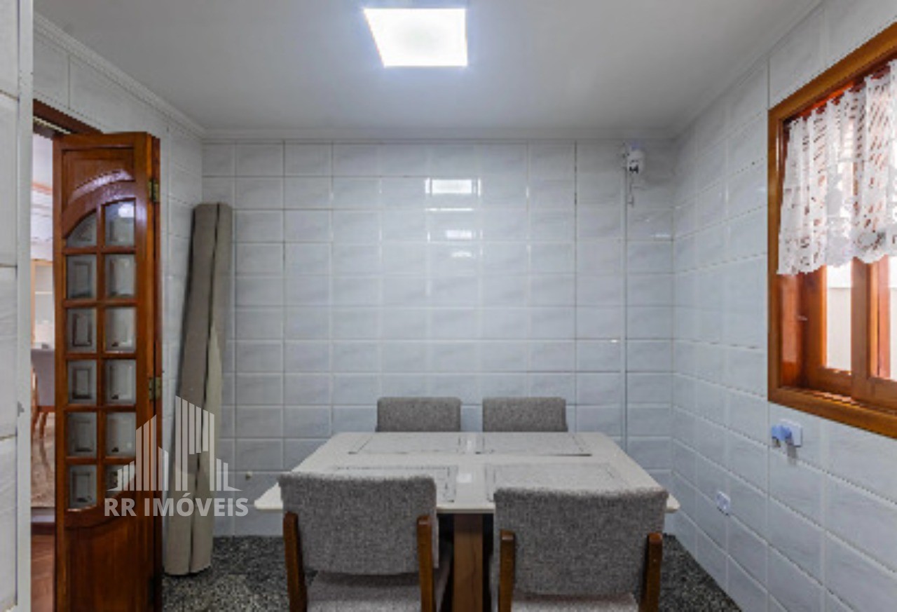Casa, 4 quartos, 304 m² - Foto 6