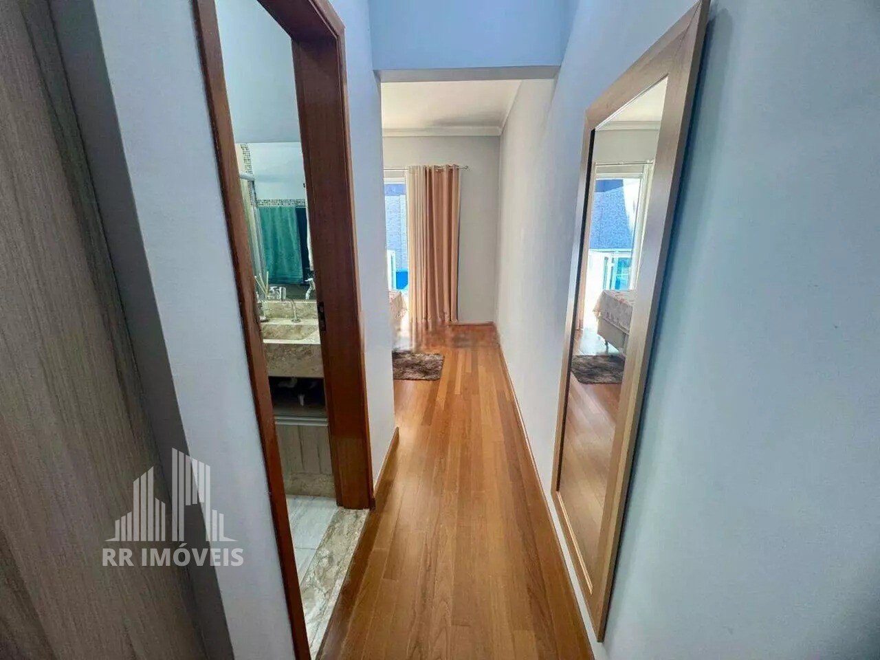 Casa, 4 quartos, 280 m² - Foto 16
