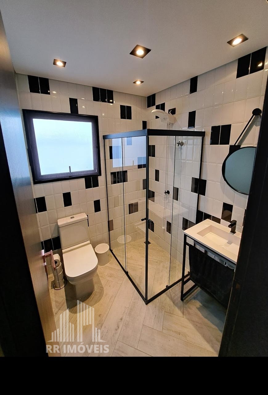 Casa, 3 quartos, 270 m² - Foto 18