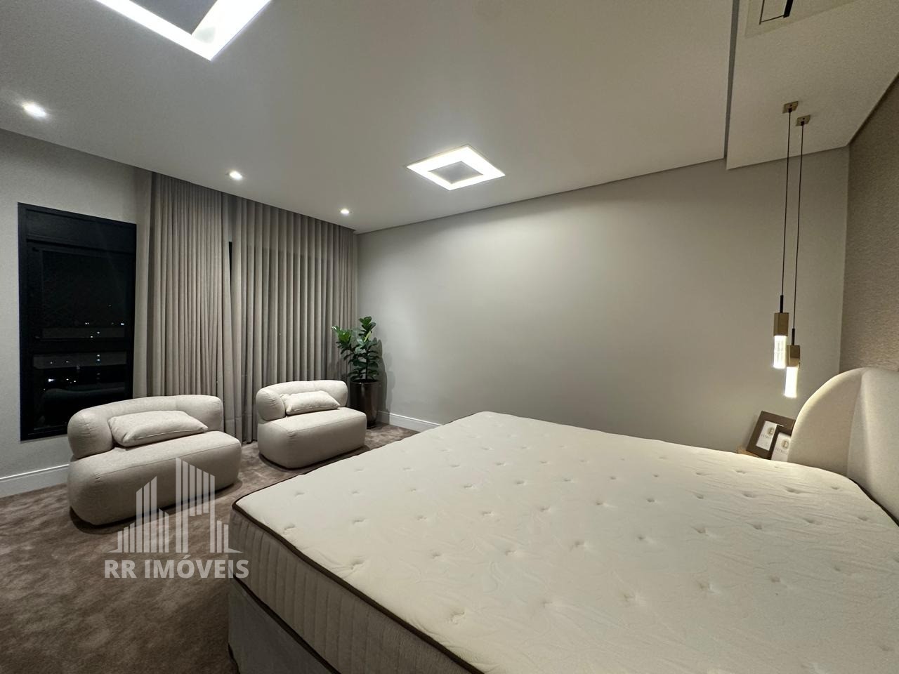 Apartamento, 4 quartos, 365 m² - Foto 40