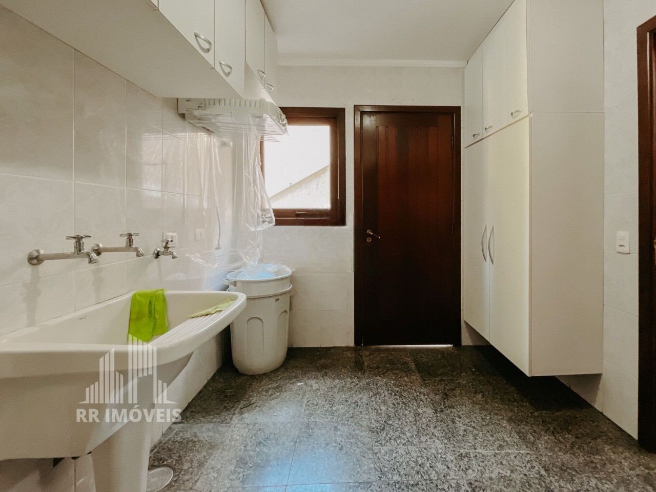 Casa, 4 quartos, 280 m² - Foto 12