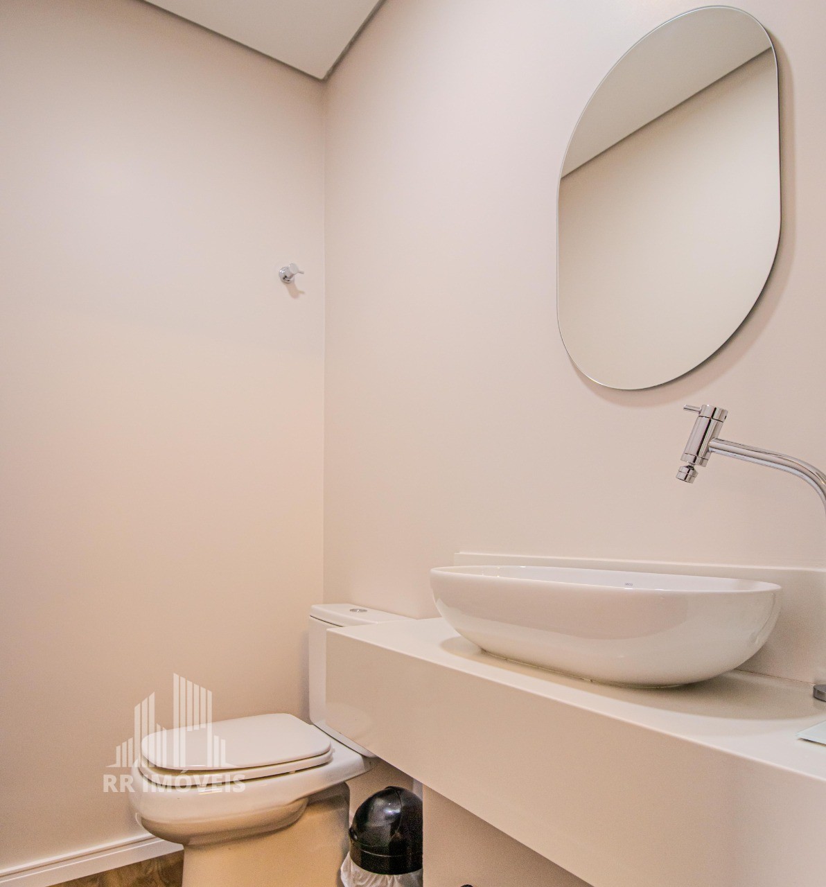 Apartamento, 2 quartos, 123 m² - Foto 8