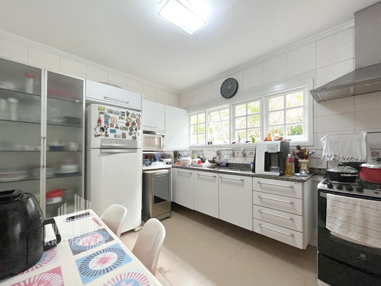 Casa, 4 quartos, 329 m² - Foto 10