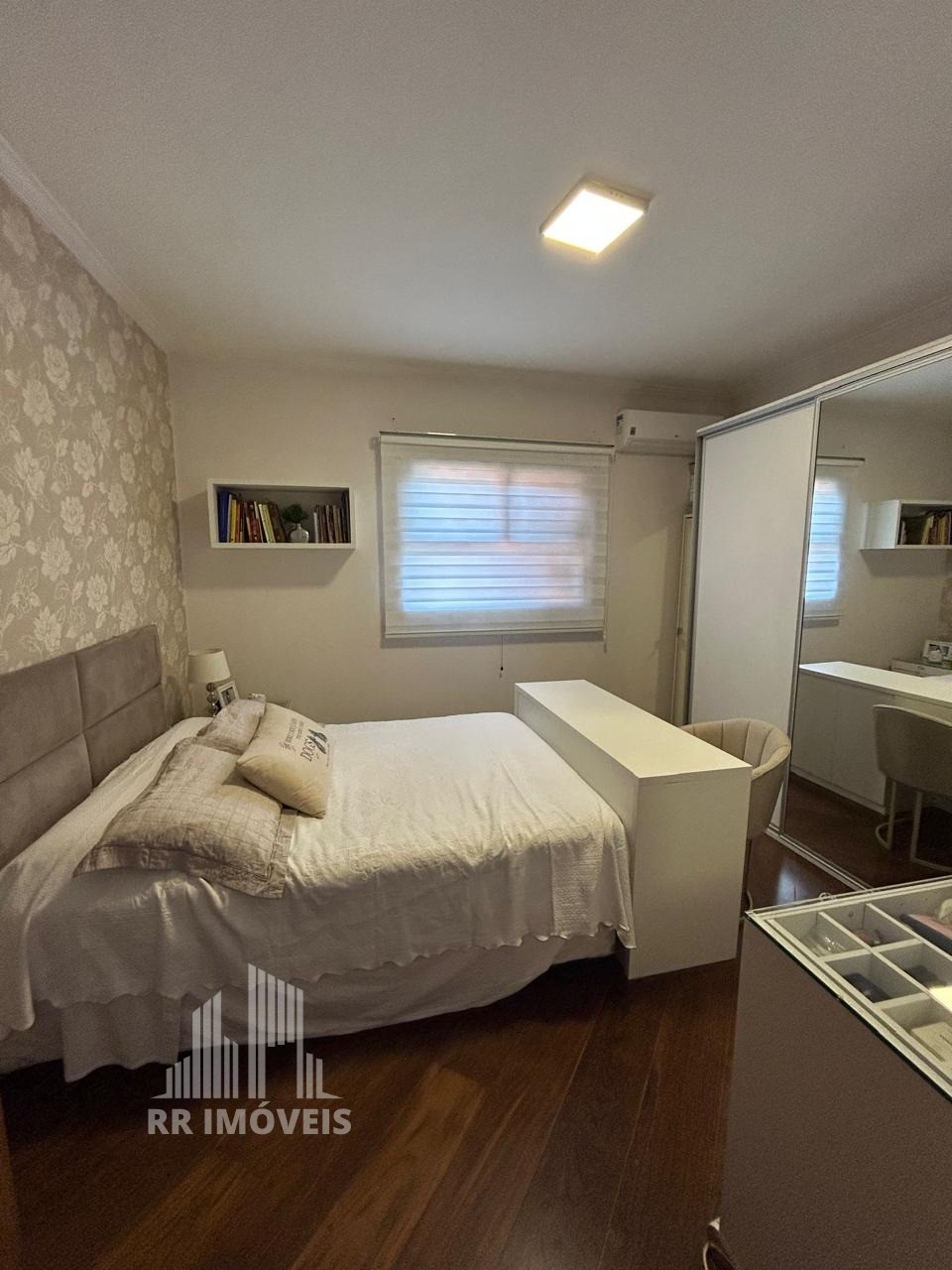 Casa, 4 quartos, 440 m² - Foto 26