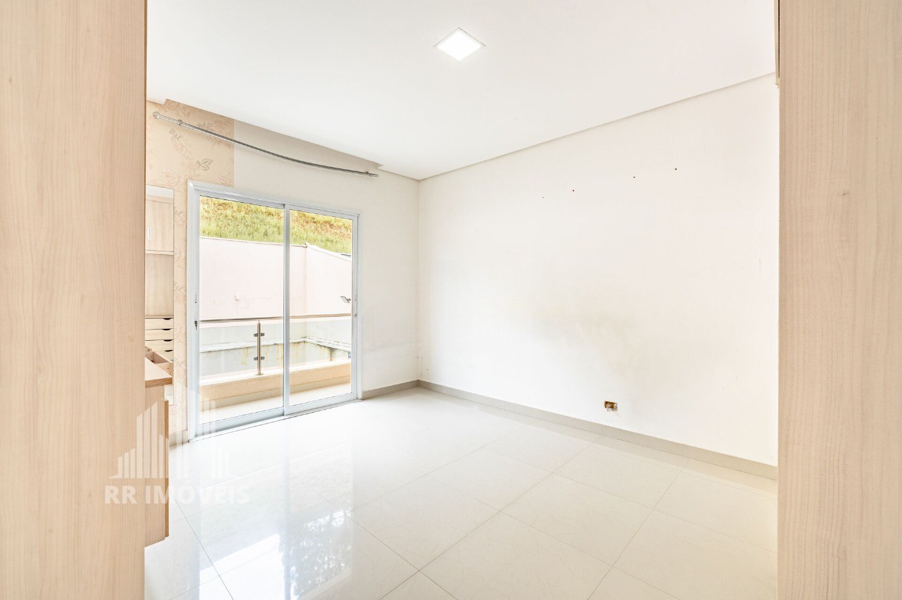 Casa, 4 quartos, 360 m² - Foto 14