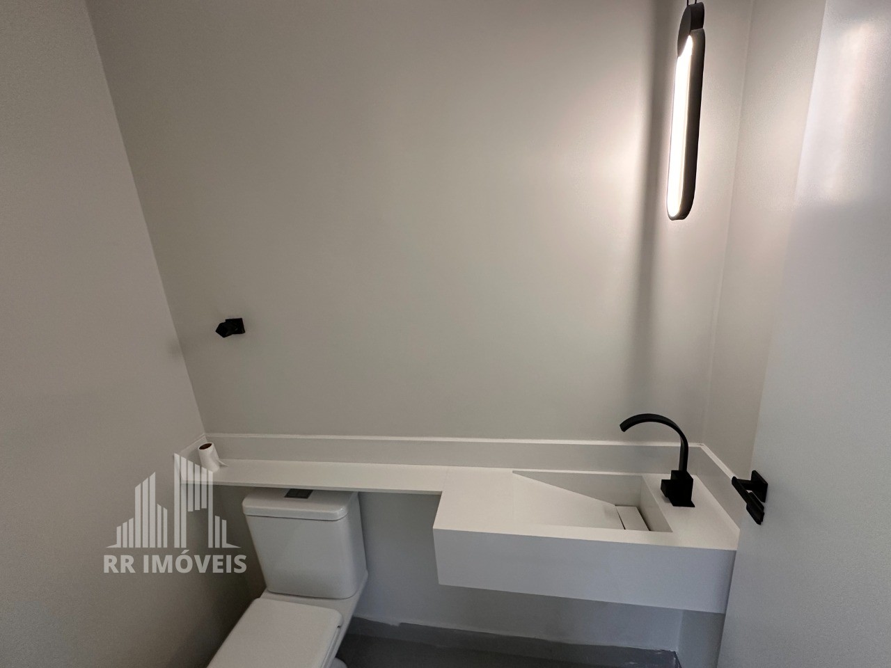 Casa, 3 quartos, 131 m² - Foto 10