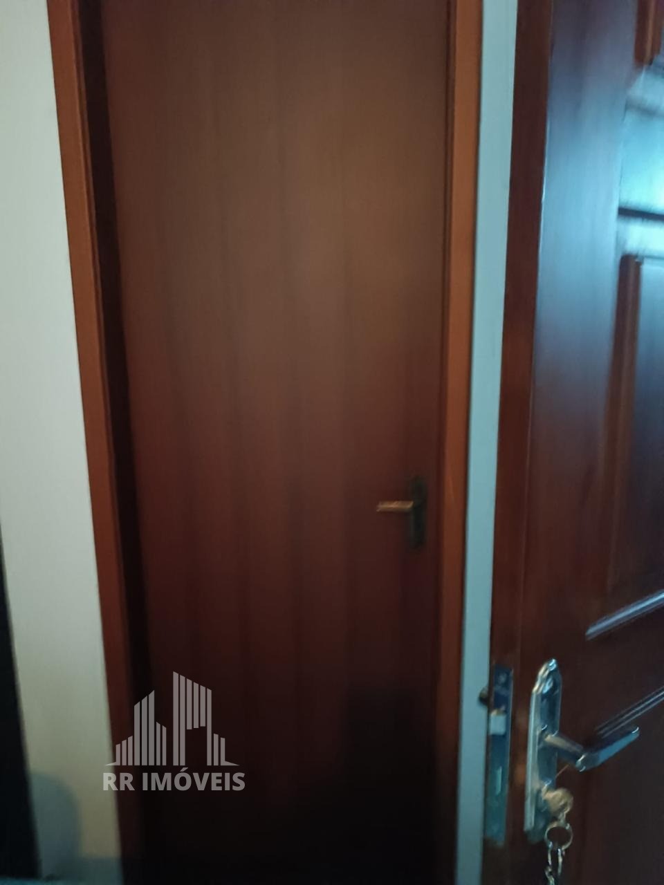 Casa, 2 quartos, 100 m² - Foto 15