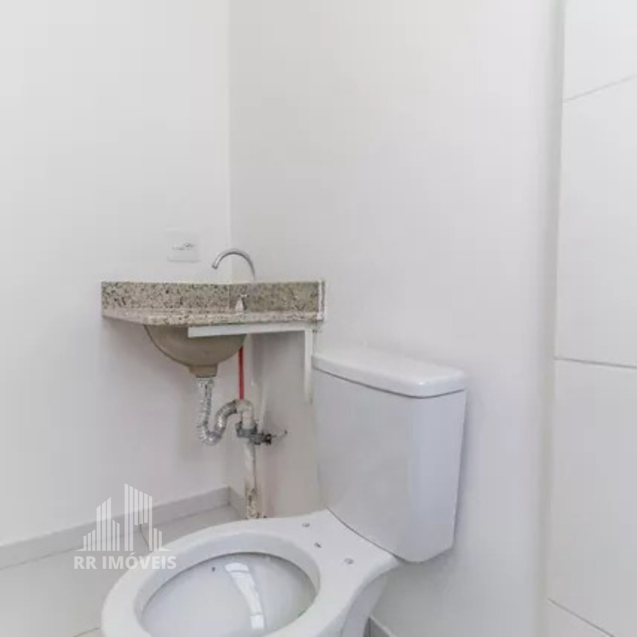 Apartamento, 3 quartos, 98 m² - Foto 19