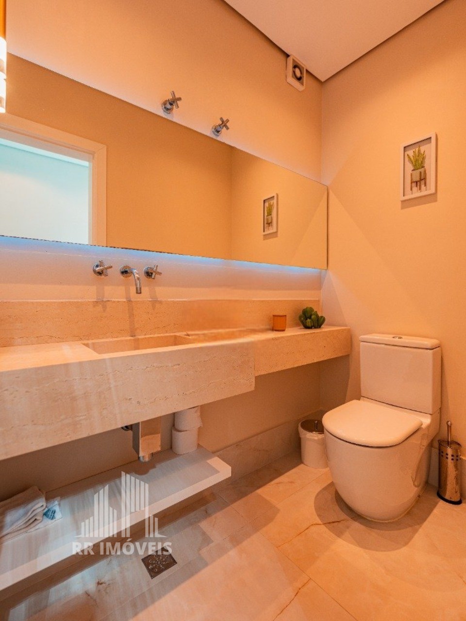 Casa, 3 quartos, 290 m² - Foto 13