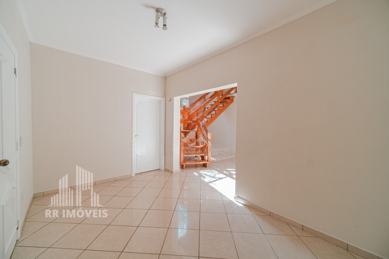 Casa, 4 quartos, 385 m² - Foto 5