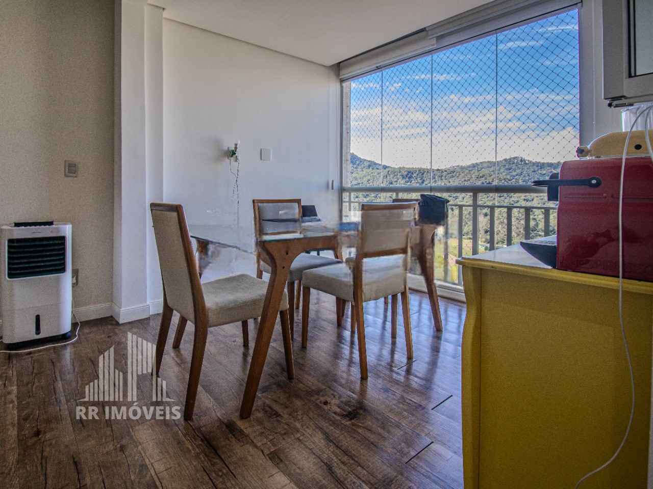 Apartamento, 2 quartos, 73 m² - Foto 3