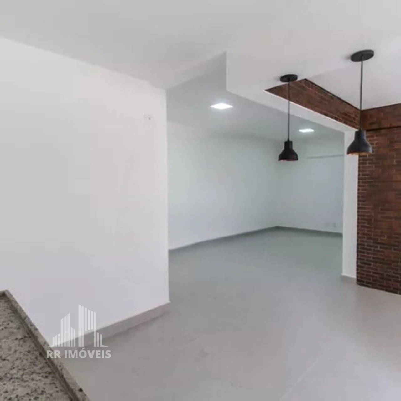 Apartamento, 3 quartos, 98 m² - Foto 15