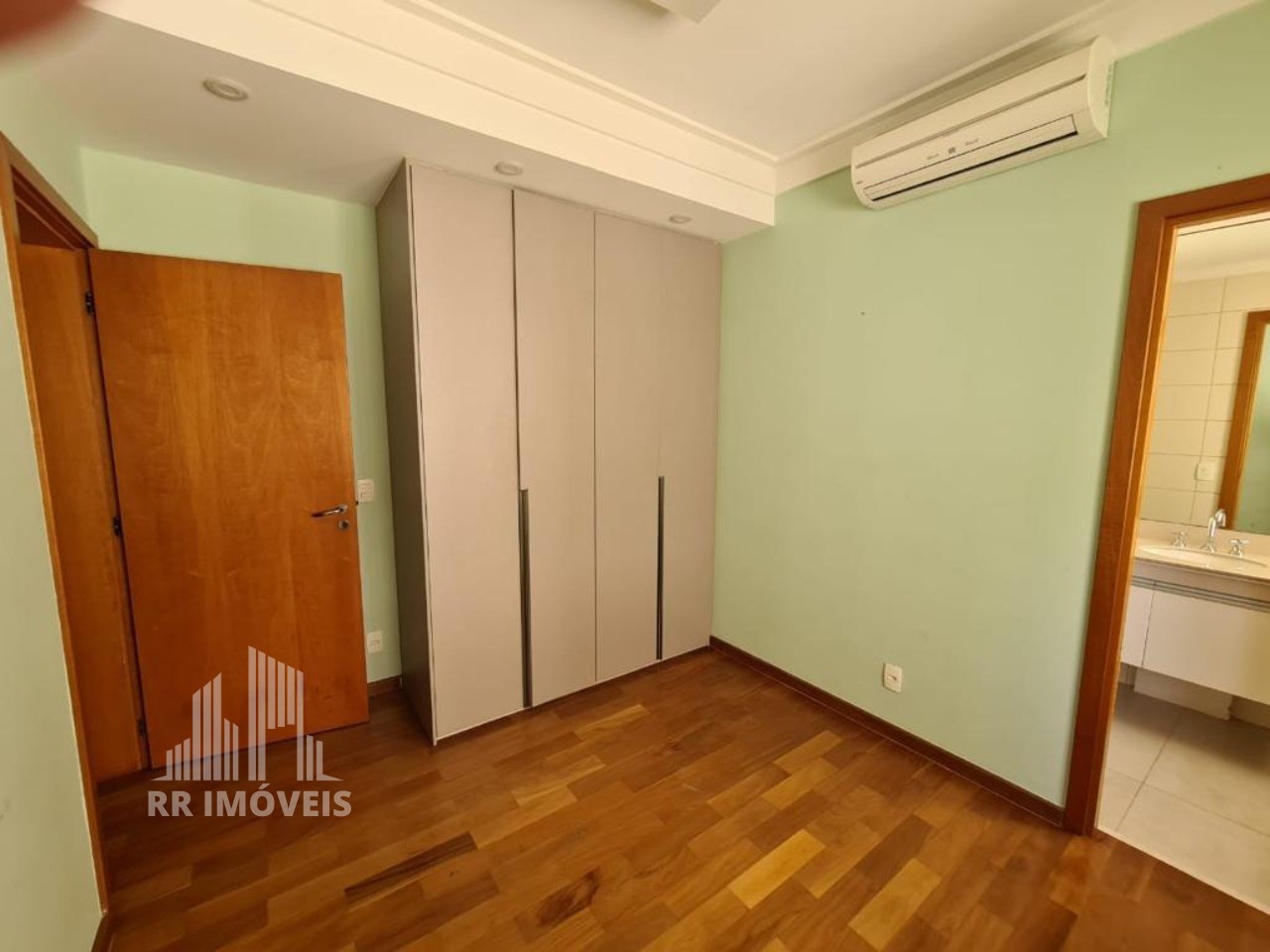 Apartamento, 3 quartos, 201 m² - Foto 30