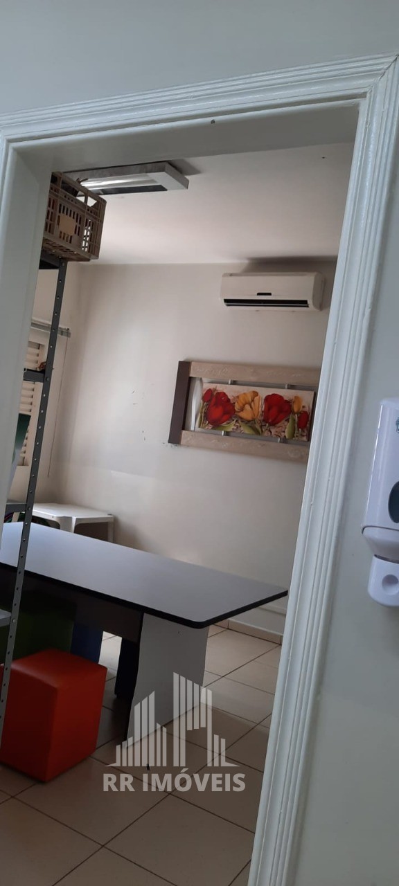 Prédio Inteiro, 250 m² - Foto 4