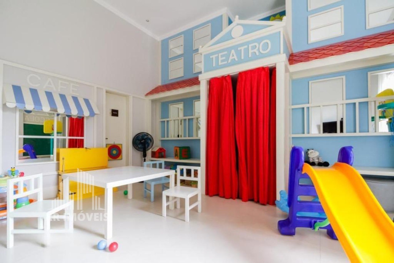 Apartamento, 2 quartos, 86 m² - Foto 26