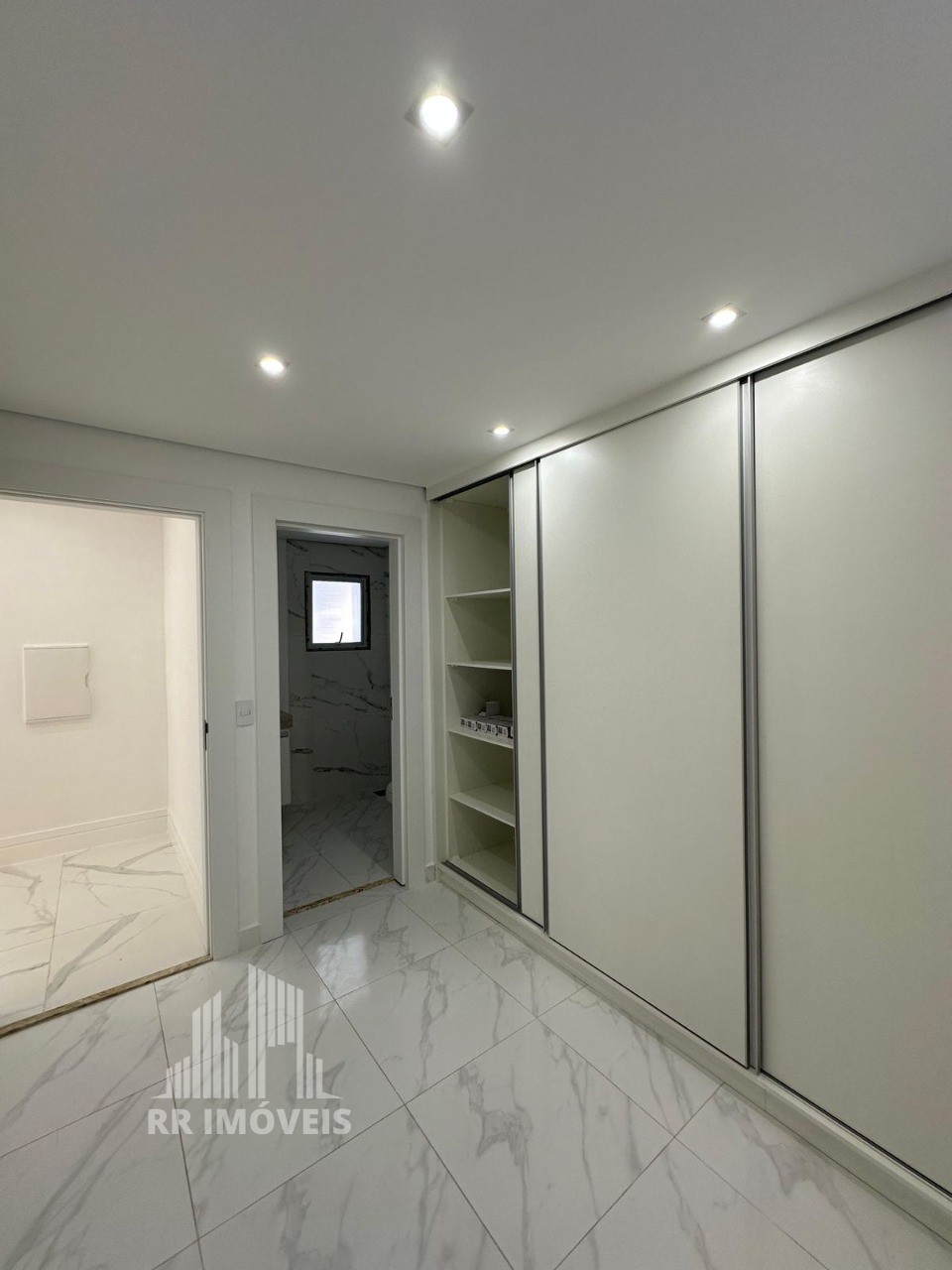Casa, 5 quartos, 415 m² - Foto 17