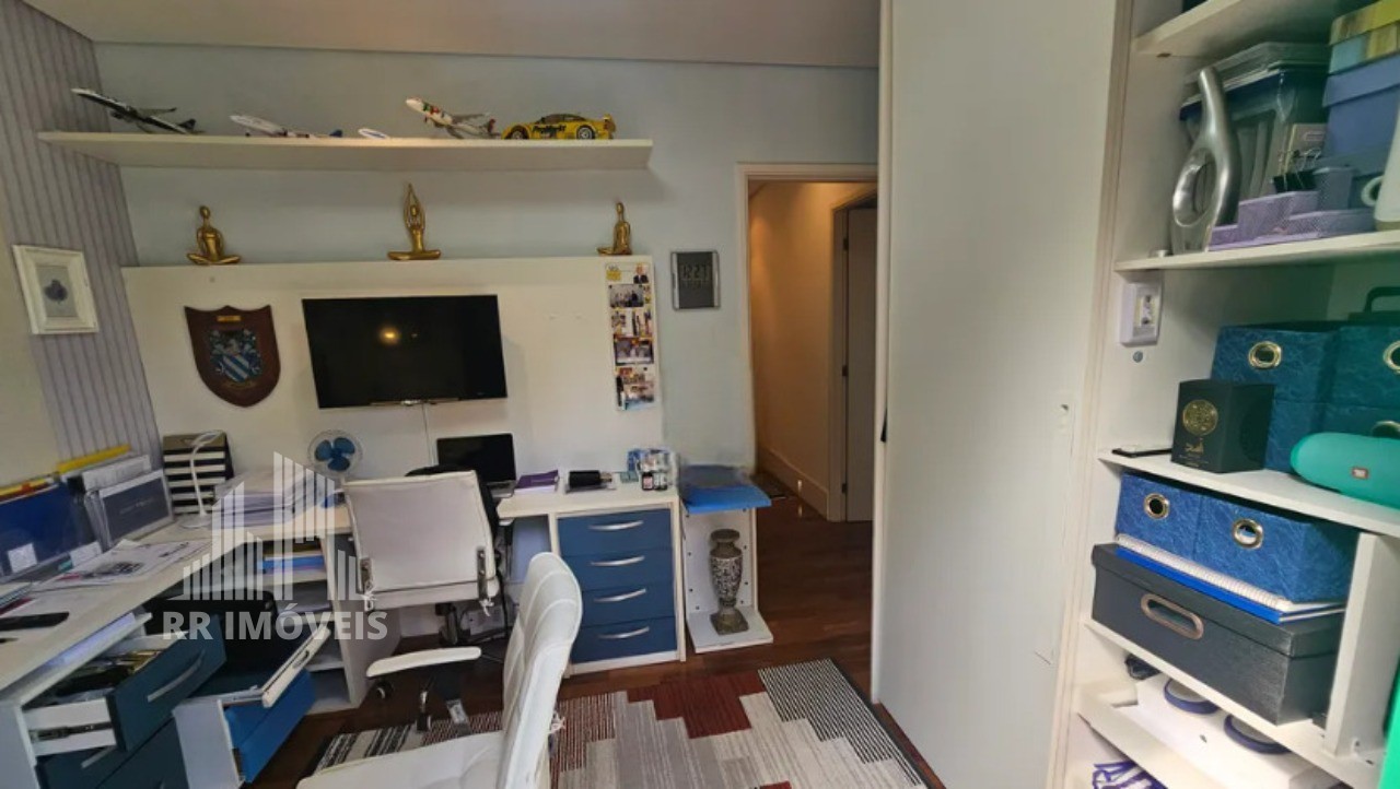 Casa, 3 quartos, 180 m² - Foto 21