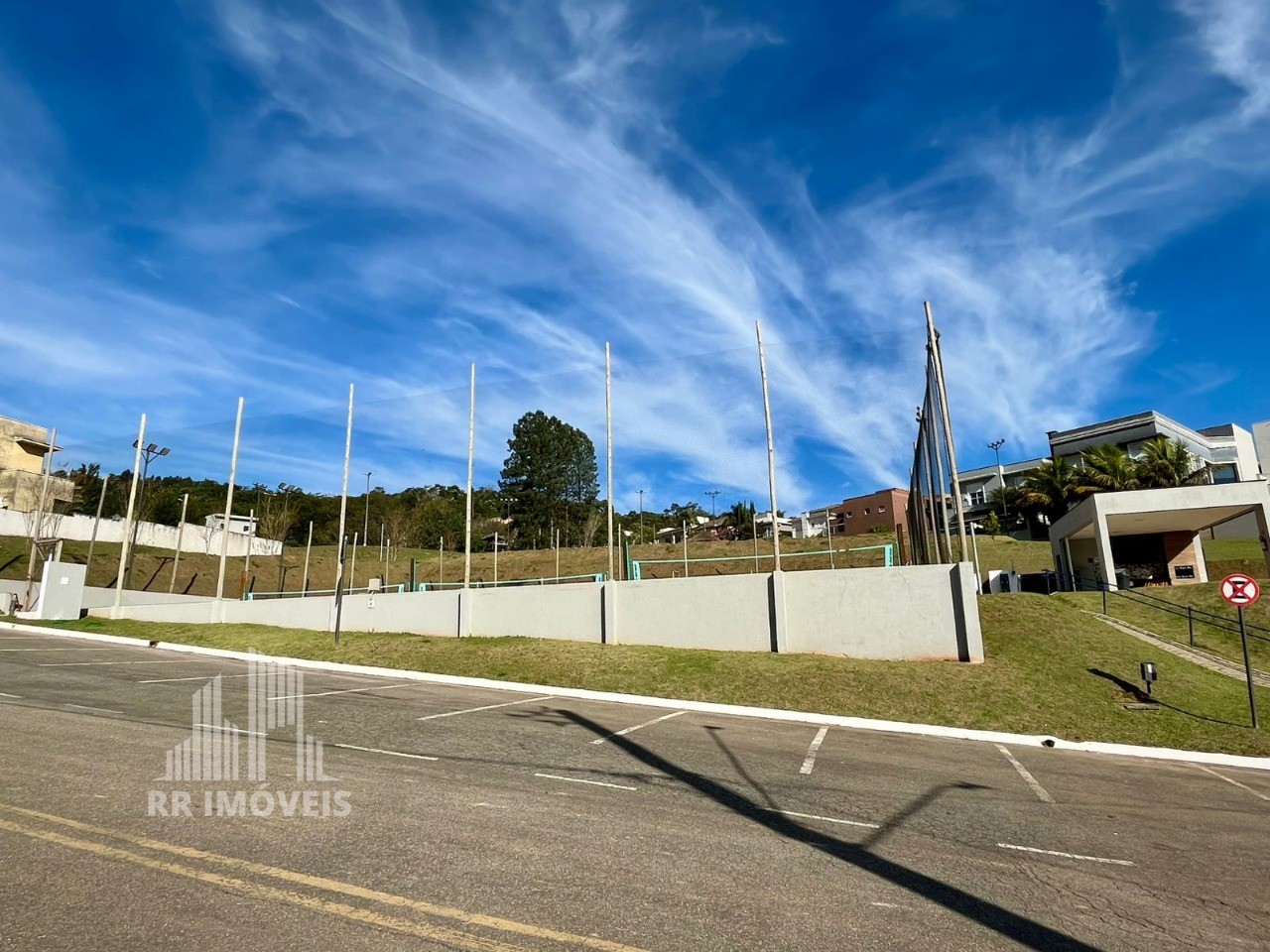 Terreno, 360 m² - Foto 21