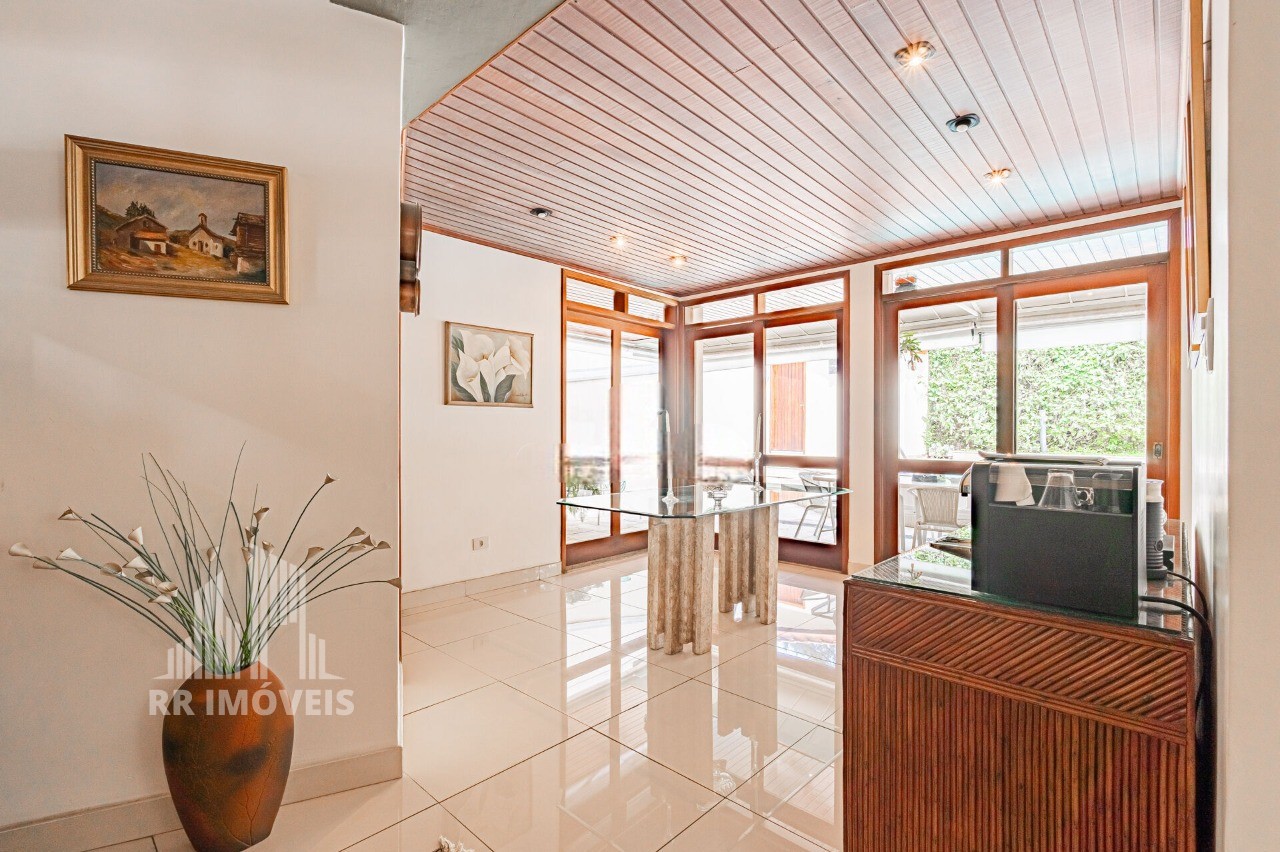 Casa, 3 quartos, 340 m² - Foto 7