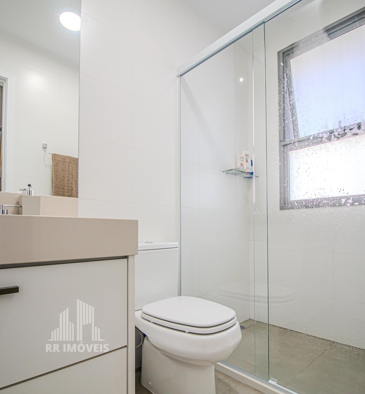 Apartamento, 2 quartos, 123 m² - Foto 14