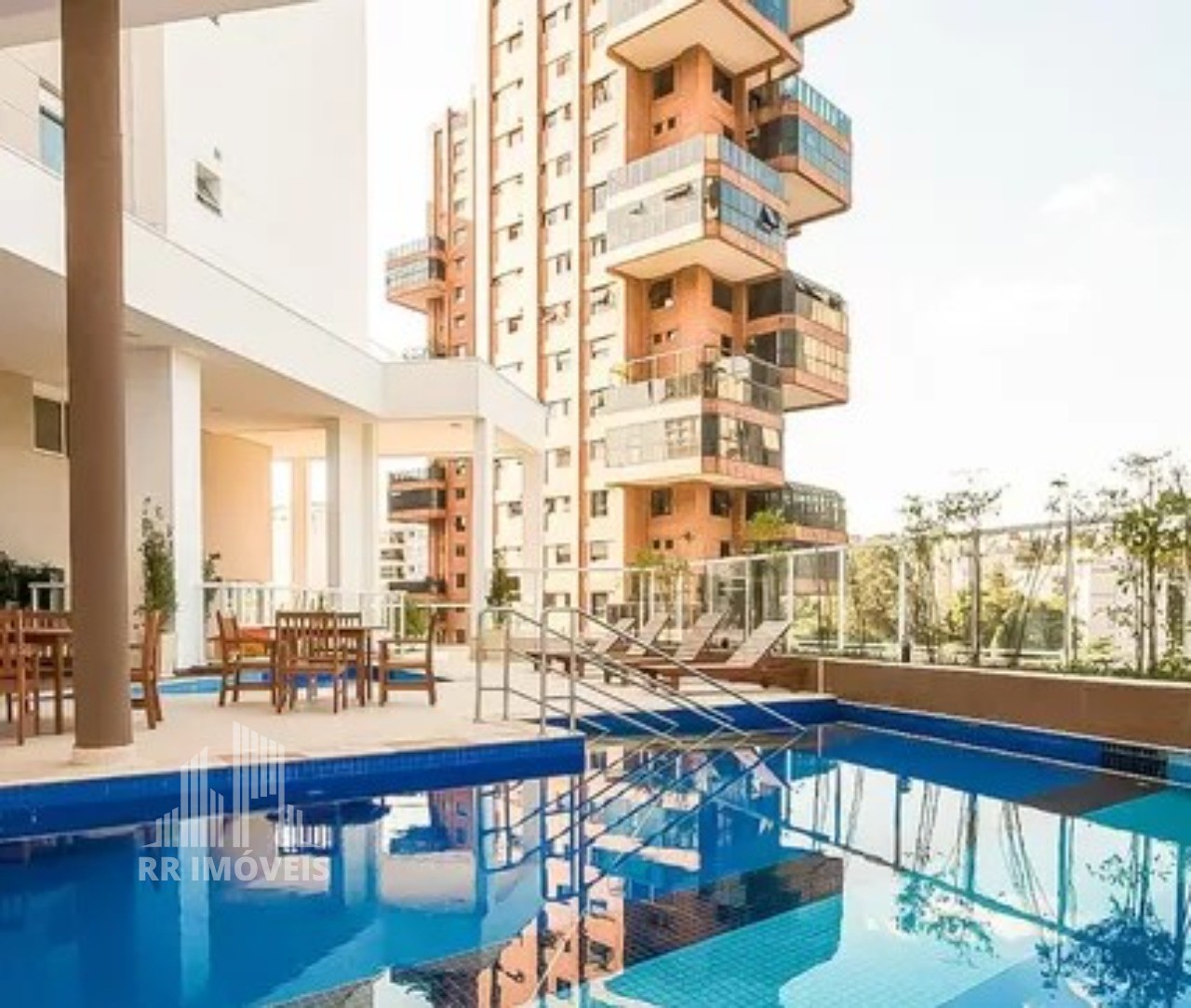 Apartamento, 1 quarto, 73 m² - Foto 26
