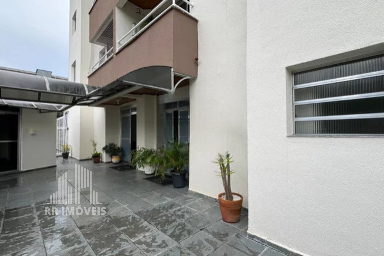 Apartamento, 2 quartos, 66 m² - Foto 14