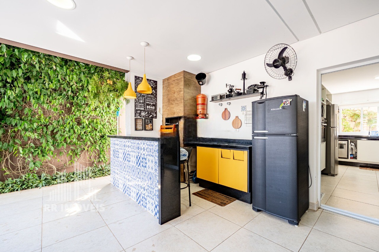 Casa, 3 quartos, 350 m² - Foto 12