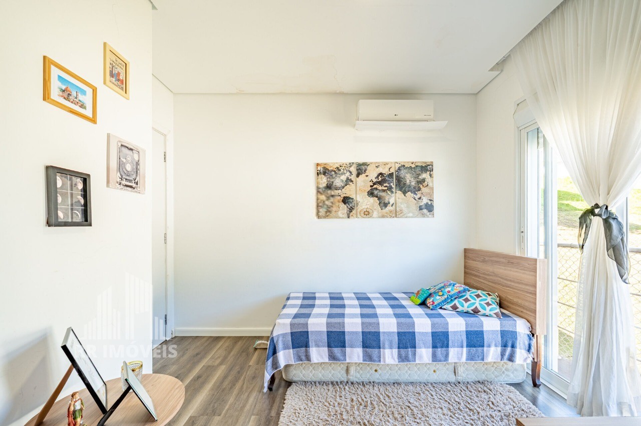Casa, 3 quartos, 350 m² - Foto 24