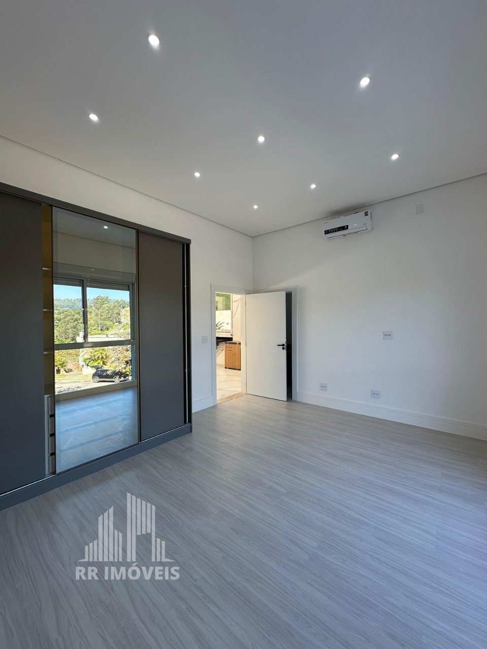 Casa, 5 quartos, 415 m² - Foto 19