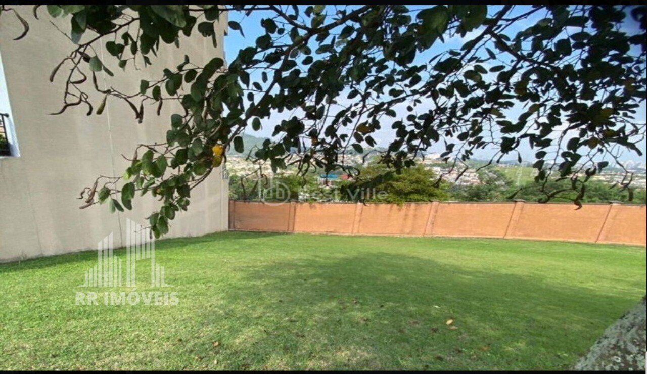 Loteamento e Condomínio, 173 m² - Foto 3