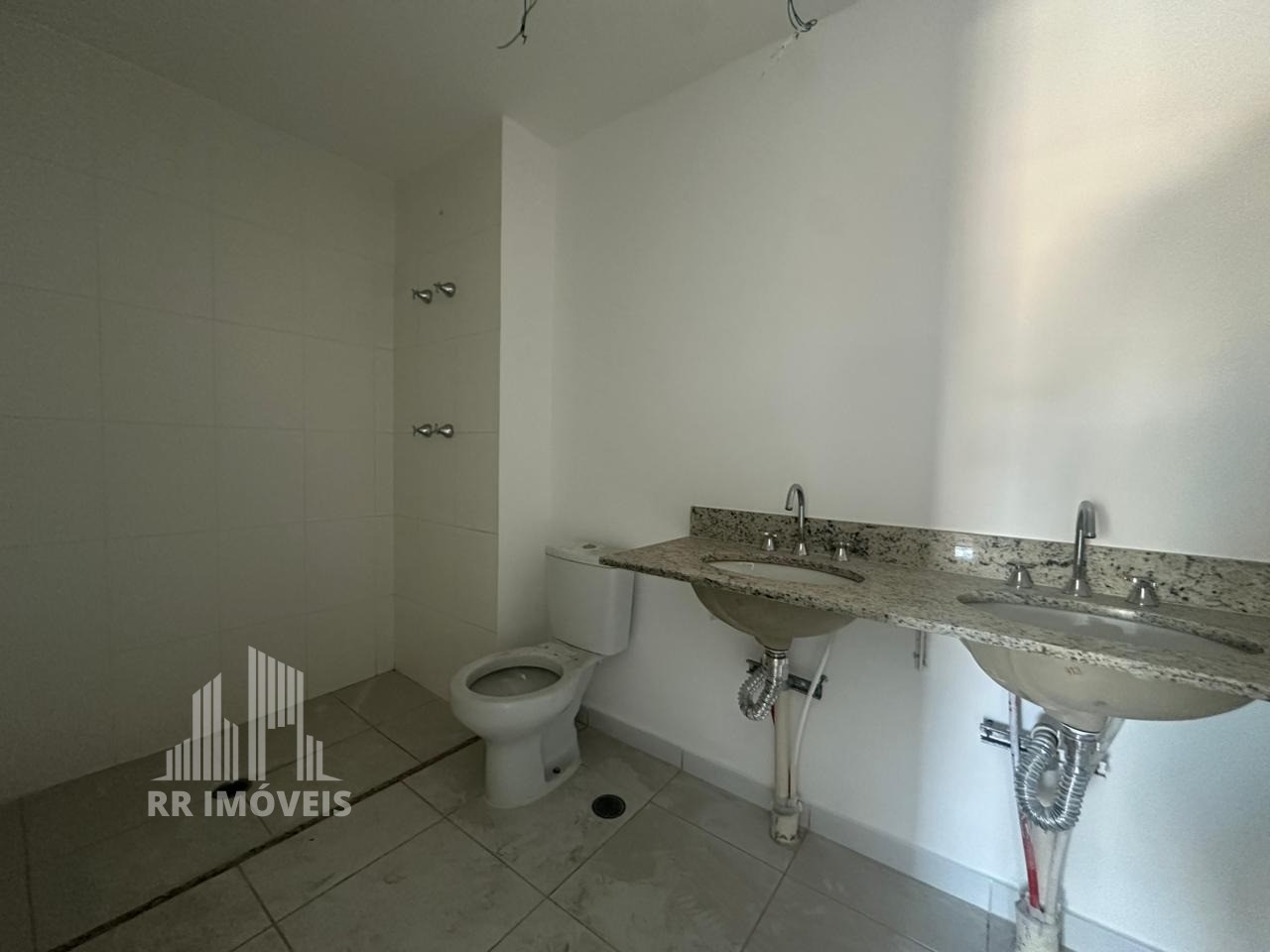 Apartamento, 3 quartos, 120 m² - Foto 22
