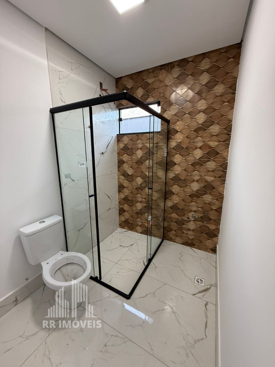Casa, 3 quartos, 132 m² - Foto 13
