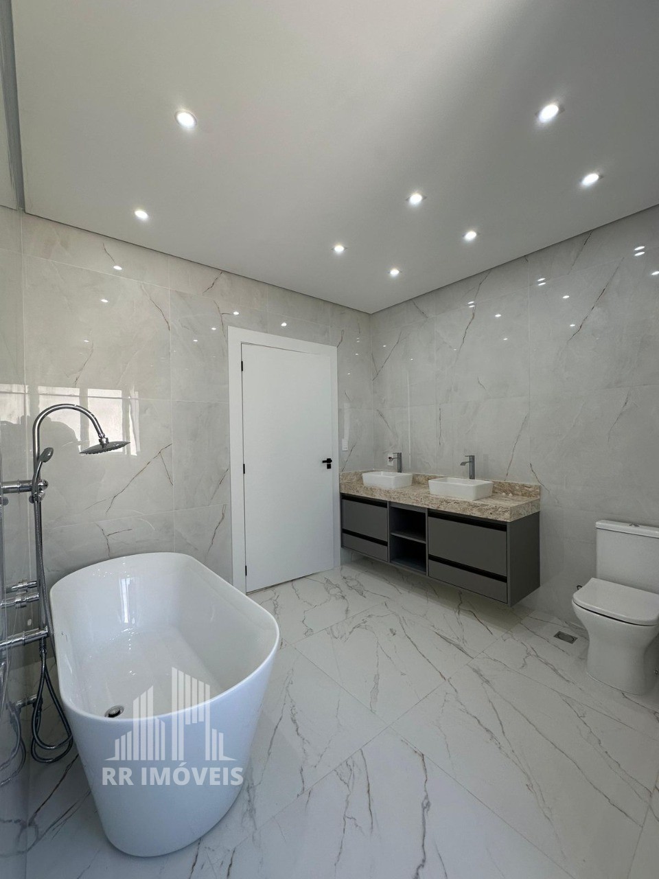 Casa, 5 quartos, 415 m² - Foto 30