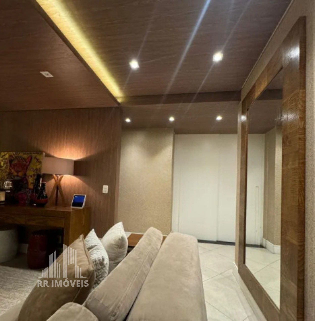 Casa, 3 quartos, 180 m² - Foto 10