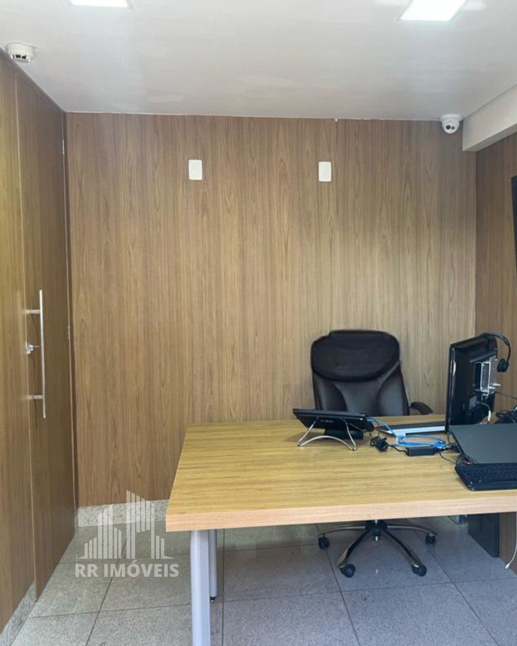 Sala-Conjunto, 33 m² - Foto 7