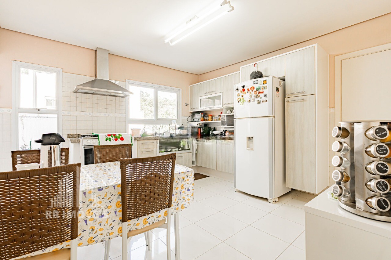Casa, 4 quartos, 350 m² - Foto 11
