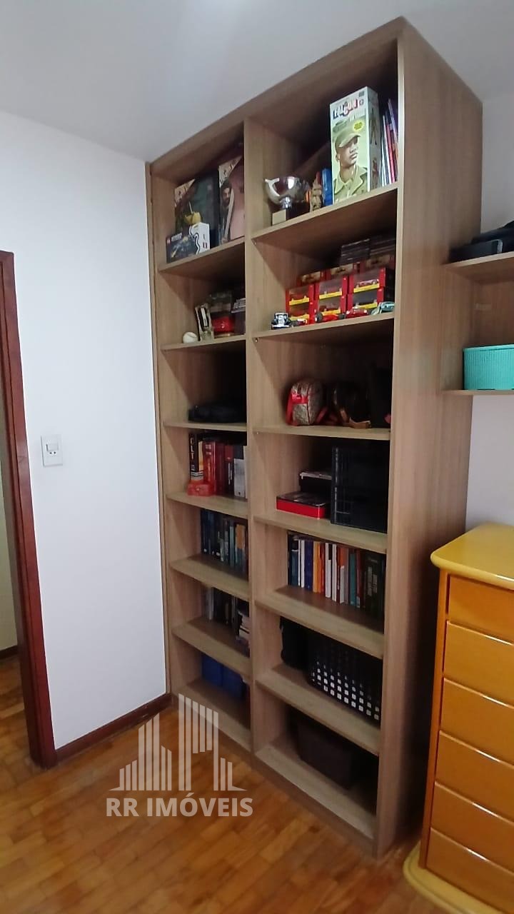 Casa, 3 quartos, 167 m² - Foto 21
