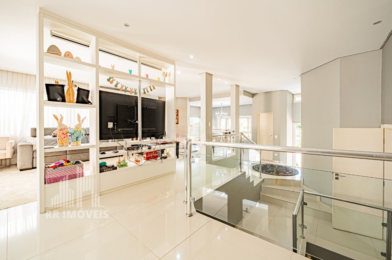 Casa, 4 quartos, 311 m² - Foto 12