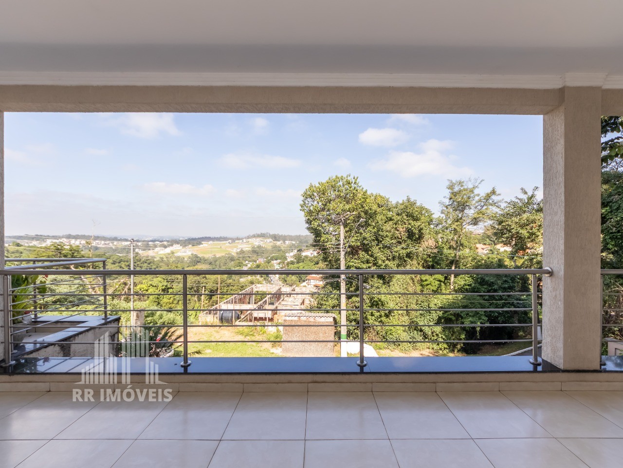 Casa, 4 quartos, 433 m² - Foto 57