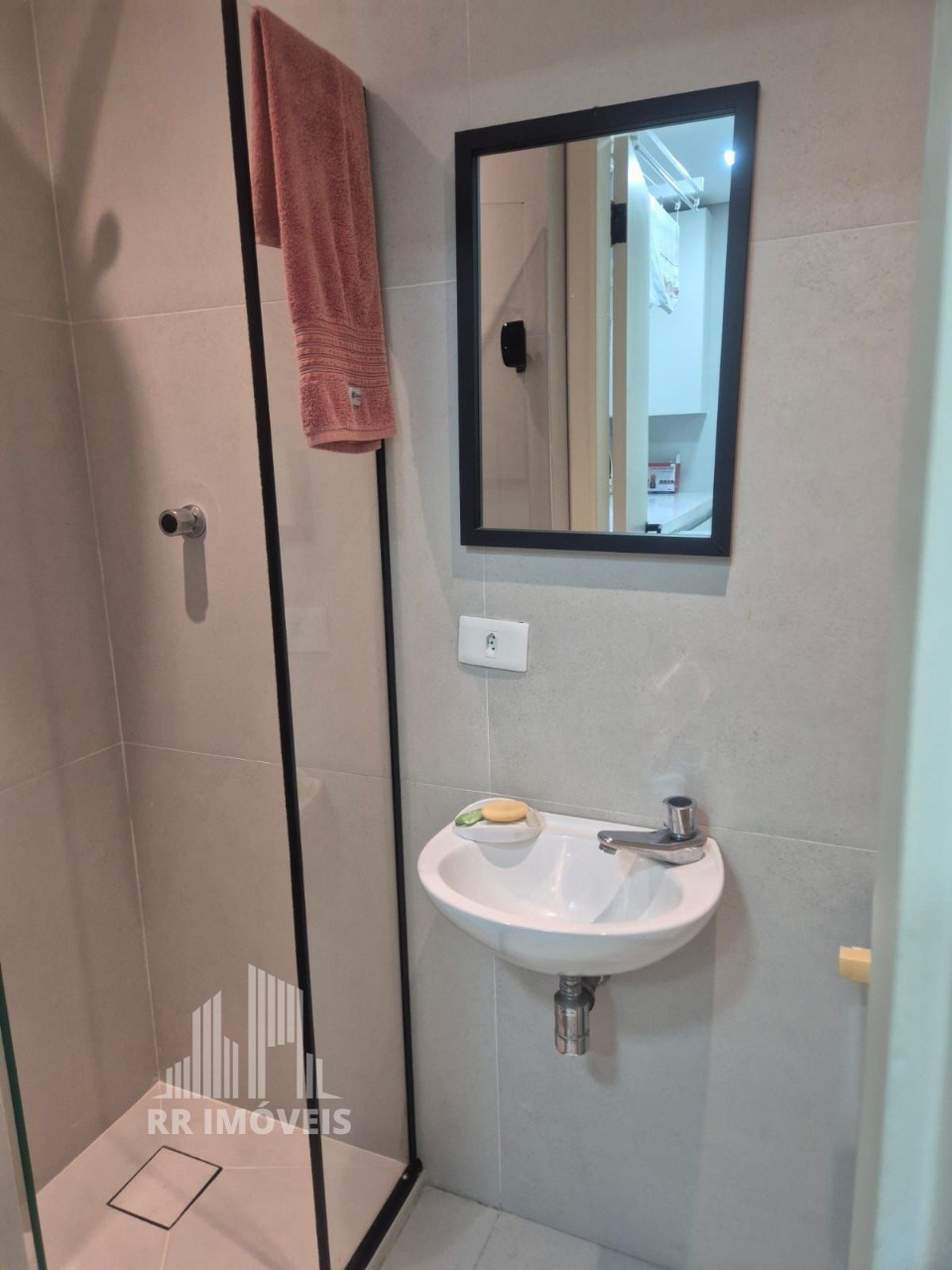 Apartamento, 4 quartos, 150 m² - Foto 29
