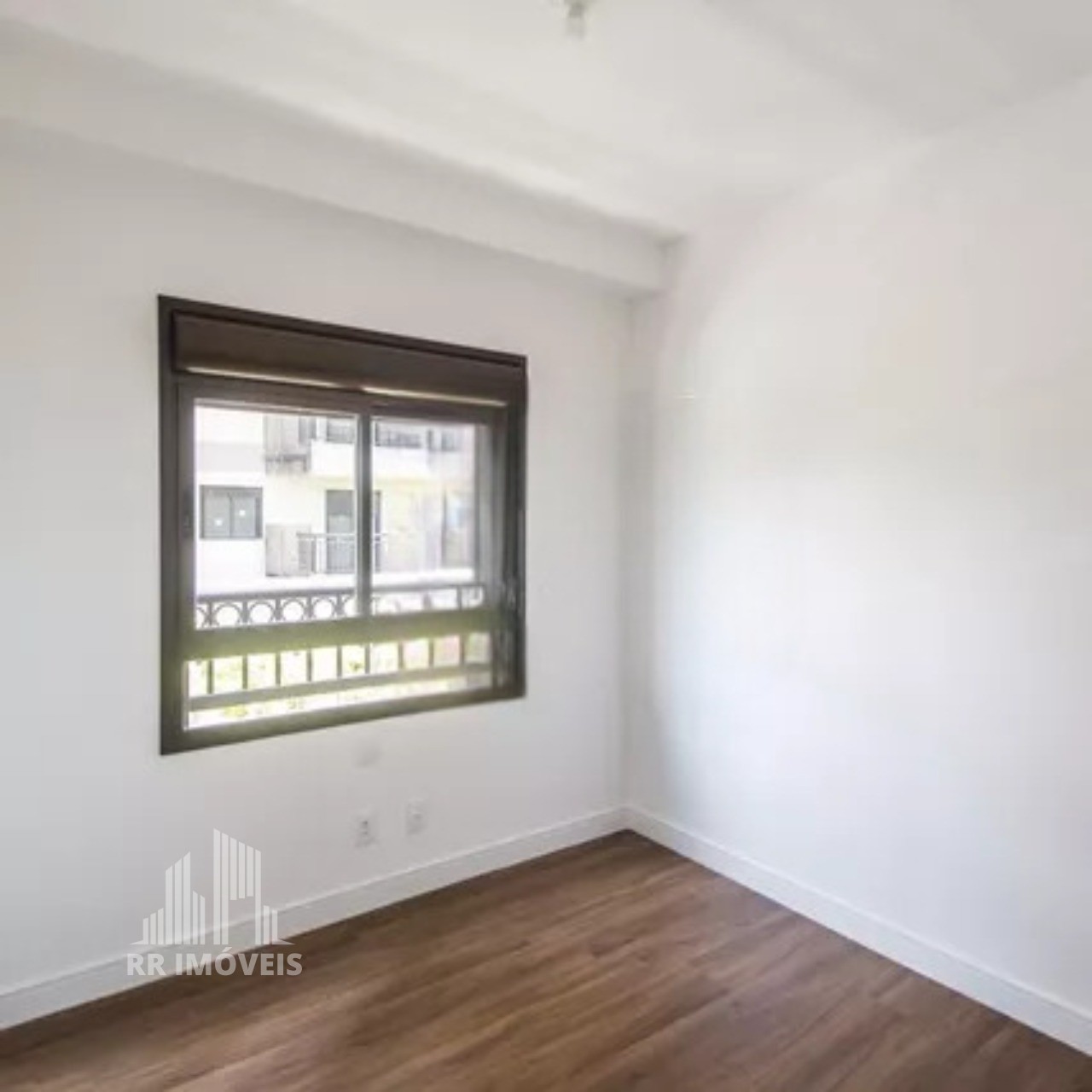 Apartamento, 3 quartos, 98 m² - Foto 29