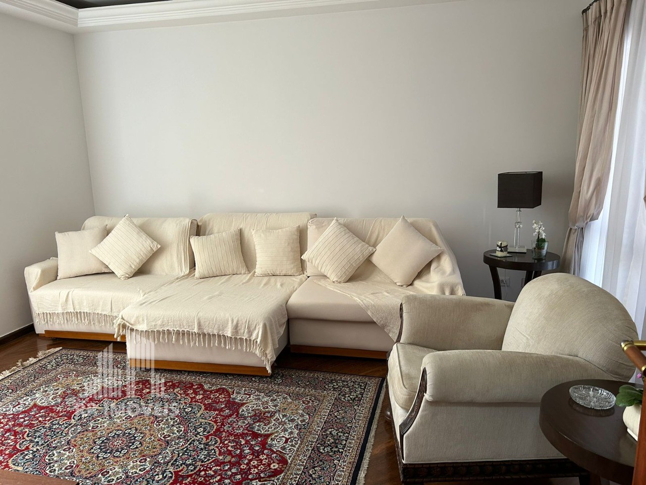 Casa, 4 quartos, 440 m² - Foto 13