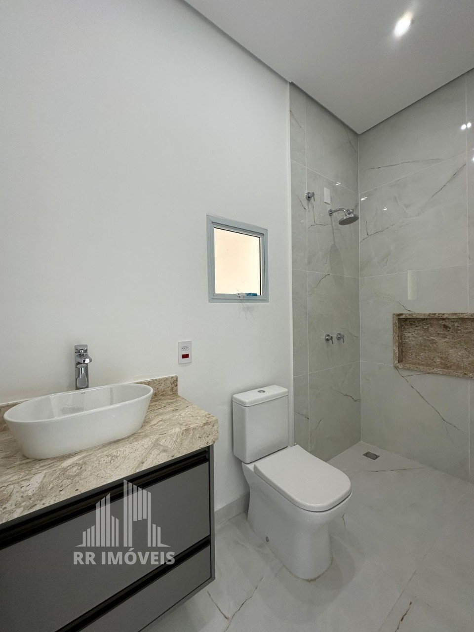 Casa, 5 quartos, 415 m² - Foto 20