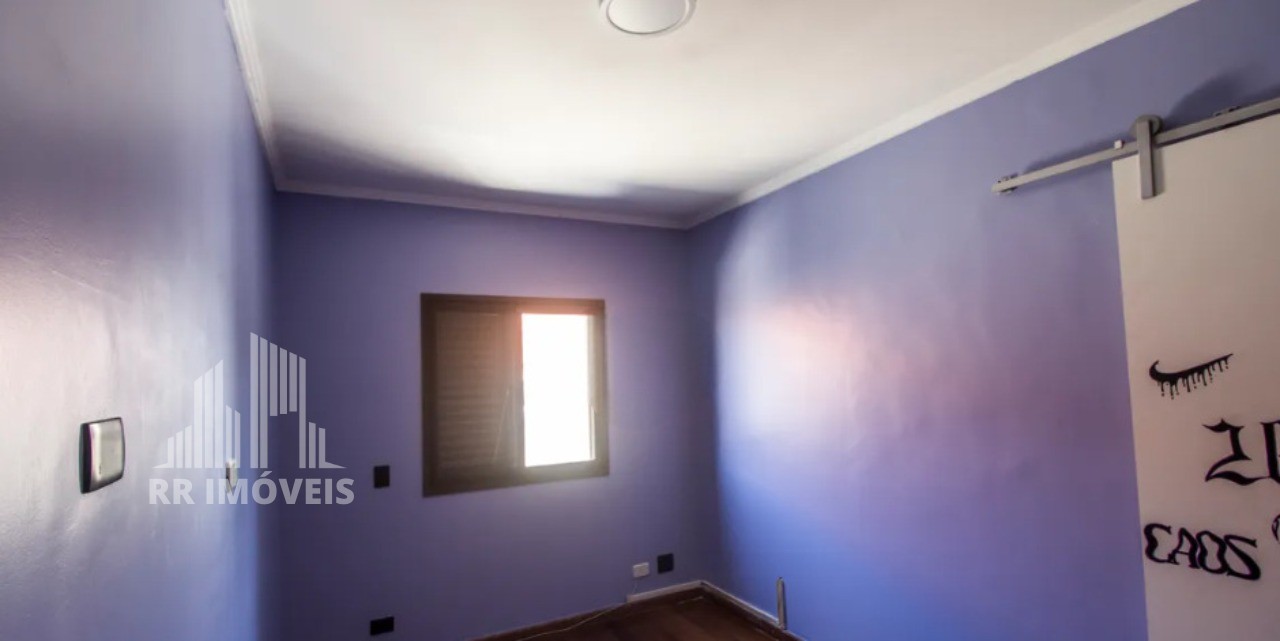 Casa, 4 quartos, 318 m² - Foto 21